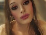 CandiceSweets68