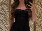 AshleyFierce