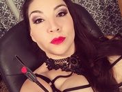 MistressMischief