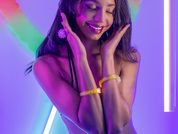 XeniaGolden19