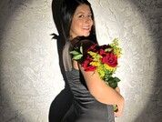 LizBlack