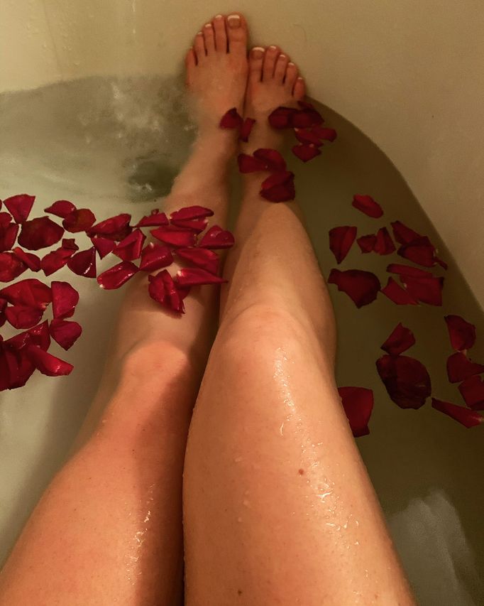 ScarletteXXXRose
