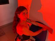 alejita_machado
