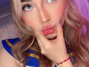 Alejamillan18