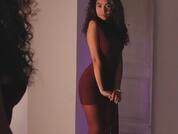 Ivy_gomez