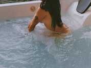 Candy_Roose