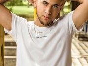 PaulRivera