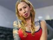 Ladyy_Scarlett