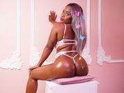 Angela_Queen