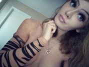 HungNCurvy