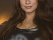 xoLoveSophie