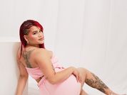 SerenaFoox