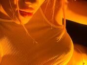 IsabellaStevens