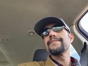 Flydude199
