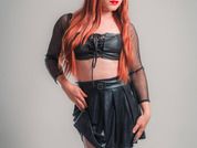 DioneSexyHot