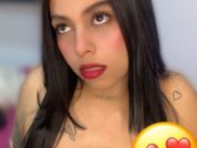 Emily_rivera78