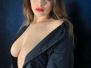 Zhoe18