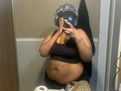 MilfArie22