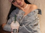 Sammy_Smiith