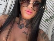 AshxleyPage