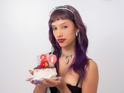 LiliBrooks