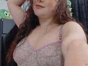 annbronw