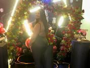 LauraSaenzz
