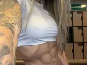 SofiaBorton