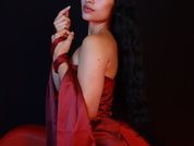 PaulinaDalia