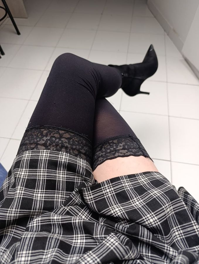 LANAASUNNY