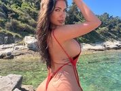 EvaDeBruna