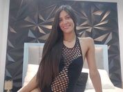 Ariannaxxxhot