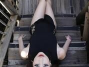 Elizabeth_Paython
