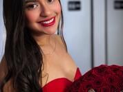 VivianTurbay