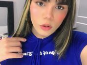 Violettacam69