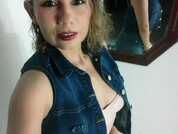 nayasex199