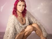 katheasian