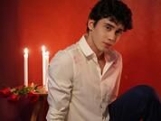 Millan_saint