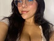 LiaDilucas