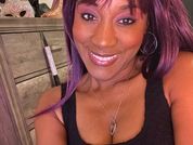 RoseAngelGoddess
