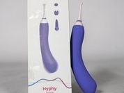 Anastasia_Evanss