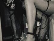ChicaOra