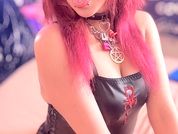xxxJinxxRudexxx