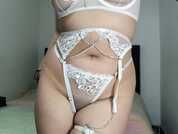 Scarlet_Rose_ac