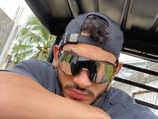 Iamjackc