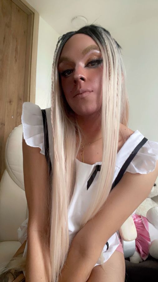 Venus_Santana