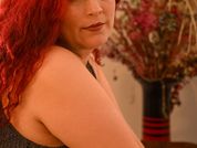 MarthinaBaker