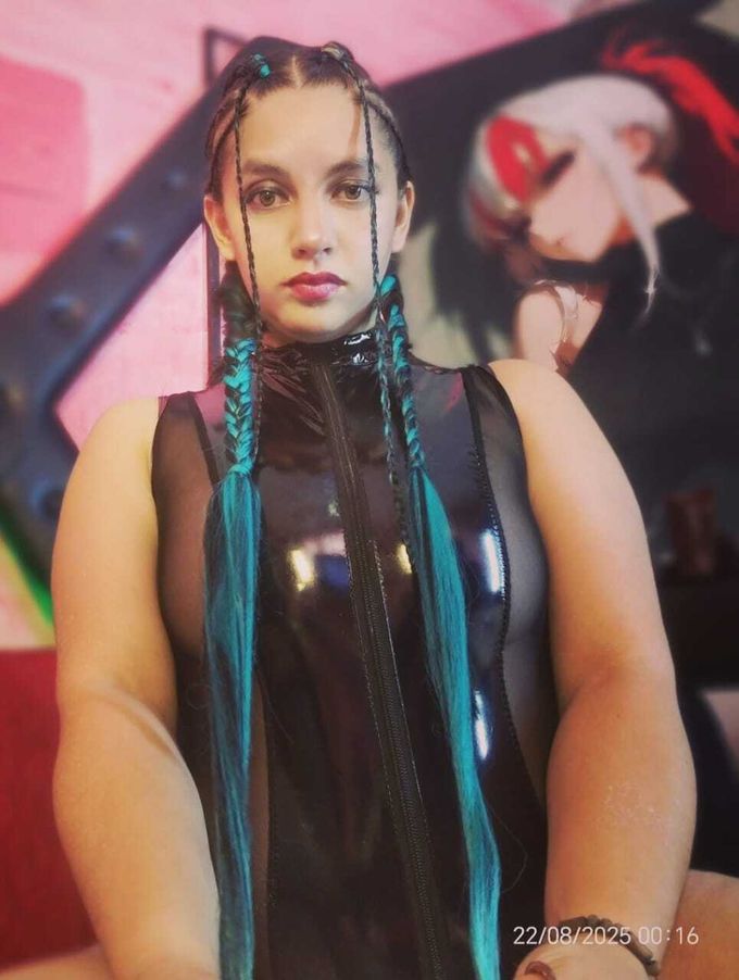 valeriadeleon
