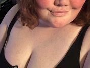 MaryWett