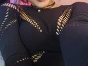 KaitlynStone19